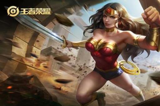 鄂州游戏设计公司电话多少 了解鄂州游戏设计公司的联系方式